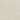 Vloertegel/Wandtegel Concorde Bergdust White Spikkel Beige Mat 60x60 - Budget Tegels