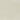 Vloertegel/Wandtegel Concorde Bergdust White Spikkel Beige Mat 60x60 - Budget Tegels