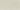Vloertegel/Wandtegel Concorde Bergdust White Spikkel Beige Mat 60x60 - Budget Tegels