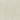 Vloertegel/Wandtegel Concorde Bergdust White Spikkel Beige Mat 60x60 - Budget Tegels