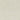 Vloertegel/Wandtegel Concorde Bergdust White Spikkel Beige Mat 60x60 - Budget Tegels