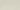 Vloertegel/Wandtegel Concorde Bergdust White Spikkel Beige Mat 60x60 - Budget Tegels