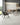 Vloertegel/Wandtegel Concorde Fior Bosco Natuursteenlook Sand Beige Glans 60x60 - Budget Tegels