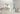 Vloertegel/Wandtegel Concorde Fior Bosco Natuursteenlook Sand Beige Glans 60x60 - Budget Tegels