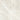 Vloertegel/Wandtegel Concorde Fior Bosco Natuursteenlook Sand Beige Glans 60x60 - Budget Tegels