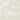 Vloertegel/Wandtegel Concorde Fior Bosco Natuursteenlook Sand Beige Glans 60x60 - Budget Tegels