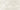 Vloertegel/Wandtegel Concorde Fior Bosco Natuursteenlook Sand Beige Glans 60x60 - Budget Tegels