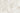 Vloertegel/Wandtegel Concorde Gravina Terrazzo Stone White Creme 100x100 - Budget Tegels
