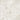 Vloertegel/Wandtegel Concorde Gravina Terrazzo Stone White Creme 100x100 - Budget Tegels