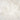 Vloertegel/Wandtegel Concorde Gravina Terrazzo Stone White Creme 120x120 - Budget Tegels