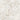 Vloertegel/Wandtegel Concorde Gravina Terrazzo Stone White Creme 120x120 - Budget Tegels