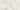 Vloertegel/Wandtegel Concorde Gravina Terrazzo Stone White Creme 60x120 - Budget Tegels