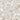 Vloertegel/Wandtegel Concorde Pietra Terrazzo Stonelook Beige 60x120 - Budget Tegels