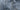 Vloertegel/Wandtegel Concorde Urano Onyx Blue Blauw Glans 60x120 - Budget Tegels
