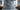 Vloertegel/Wandtegel Concorde Urano Onyx Blue Blauw Glans 60x120 - Budget Tegels