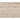 Vloertegel/Wandtegel Cueva Essence Wood Cream Licht Eiken Houtlook 30x120 - Budget Tegels