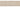 Vloertegel/Wandtegel Cueva Essence Wood Cream Licht Eiken Houtlook 30x120 - Budget Tegels