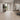 Vloertegel/Wandtegel Cueva Essence Wood Cream Licht Eiken Houtlook 30x120 - Budget Tegels