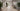 Vloertegel/Wandtegel Cueva Essence Wood Cream Licht Eiken Houtlook 30x120 - Budget Tegels
