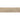 Vloertegel/Wandtegel Cueva Essence Wood Oak Eiken Houtlook 30x120 - Budget Tegels