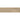 Vloertegel/Wandtegel Cueva Essence Wood Oak Eiken Houtlook 30x120 - Budget Tegels