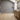 Vloertegel/Wandtegel Cueva Essence Wood Oak Eiken Houtlook 30x120 - Budget Tegels