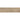 Vloertegel/Wandtegel Cueva Essence Wood Oak Eiken Houtlook 30x120 - Budget Tegels