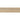 Vloertegel/Wandtegel Cueva Essence Wood Oak Eiken Houtlook 30x120 - Budget Tegels
