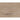 Vloertegel/Wandtegel Cueva Essence Wood Titanium Donker Eiken Houtlook 30x120 - Budget Tegels