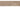 Vloertegel/Wandtegel Cueva Essence Wood Titanium Donker Eiken Houtlook 30x120 - Budget Tegels