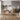 Vloertegel/Wandtegel Cueva Essence Wood Titanium Donker Eiken Houtlook 30x120 - Budget Tegels
