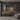 Vloertegel/Wandtegel Dom Ceramiche Byron Alpi Natuursteenlook Zwart 60x120 - Budget Tegels