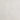 Vloertegel/Wandtegel Douglas Cloud Grey Grijs 100x100 - Budget Tegels