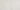 Vloertegel/Wandtegel Douglas Cloud Grey Grijs 100x100 - Budget Tegels