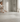 Vloertegel/Wandtegel Douglas Cloud Grey Grijs 100x100 - Budget Tegels