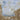 Vloertegel/Wandtegel Douglas Danae Marmerlook Esmeralda Blauw Glans 120x120 - Budget Tegels