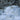 Vloertegel/Wandtegel Douglas Danae Marmerlook Navi Blauw Glans 120x120 - Budget Tegels