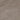 Vloertegel/Wandtegel Douglas Halley Mud Leisteen Mat 30x60 - Budget Tegels