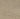 Vloertegel/Wandtegel Douglas Halley Taupe Leisteen Mat 60x60 - Budget Tegels