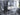 Vloertegel/Wandtegel Douglas & Jones Bleu Gepolijst Blauw Marmerlook 60x120 - Budget Tegels