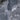 Vloertegel/Wandtegel Douglas & Jones Bleu Gepolijst Blauw Marmerlook 60x120 - Budget Tegels