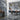 Vloertegel/Wandtegel Douglas & Jones Bleu Gepolijst Blauw Marmerlook 60x120 - Budget Tegels