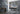 Vloertegel/Wandtegel Douglas & Jones Bleu Gepolijst Blauw Marmerlook 60x120 - Budget Tegels