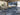 Vloertegel/Wandtegel Douglas & Jones Blue Gepolijst Blauw Marmerlook 120x120 - Budget Tegels
