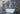 Vloertegel/Wandtegel Douglas & Jones Blue Gepolijst Blauw Marmerlook 120x120 - Budget Tegels