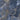 Vloertegel/Wandtegel Douglas & Jones Blue Gepolijst Blauw Marmerlook 120x120 - Budget Tegels