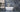 Vloertegel/Wandtegel Douglas & Jones Blue Gepolijst Blauw Marmerlook 120x120 - Budget Tegels