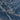 Vloertegel/Wandtegel Douglas & Jones Blue Gepolijst Blauw Marmerlook 120x120 - Budget Tegels
