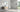 Vloertegel/Wandtegel Douglas Jones Bodo Geaderd Grijs Marmerlook 100x100 - Budget Tegels