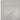 Vloertegel/Wandtegel Douglas Jones Bodo Geaderd Grijs Marmerlook 100x100 - Budget Tegels